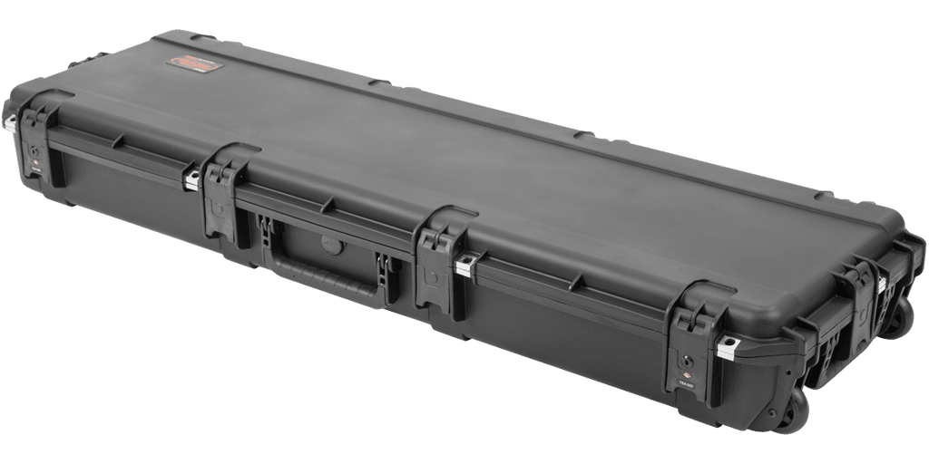 SKB Cases 3I-5014-OP
