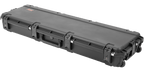 SKB Cases 3I-5014-OP