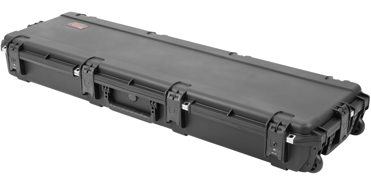 SKB Cases 3I-5014-OP