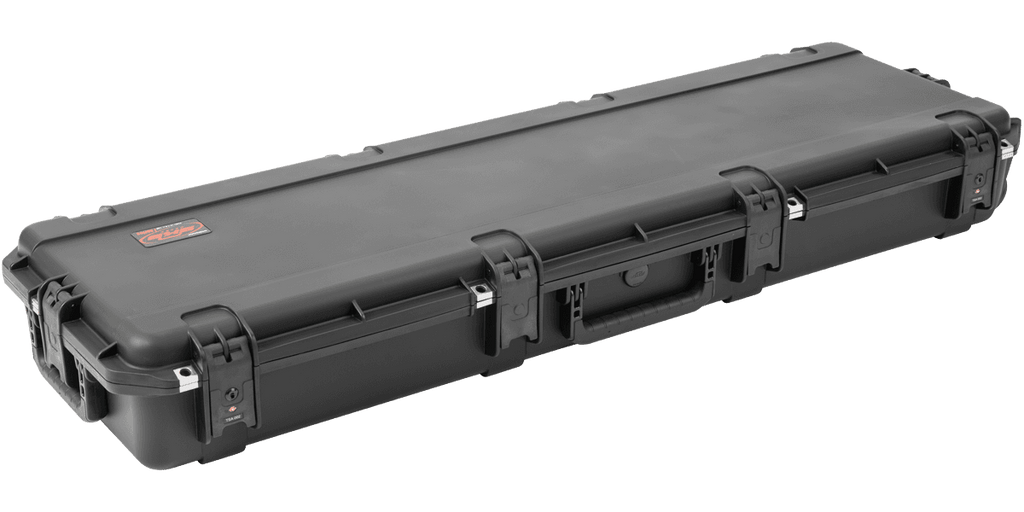 SKB Cases 3I-5014-OP