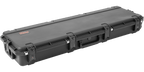 SKB Cases 3I-5014-OP