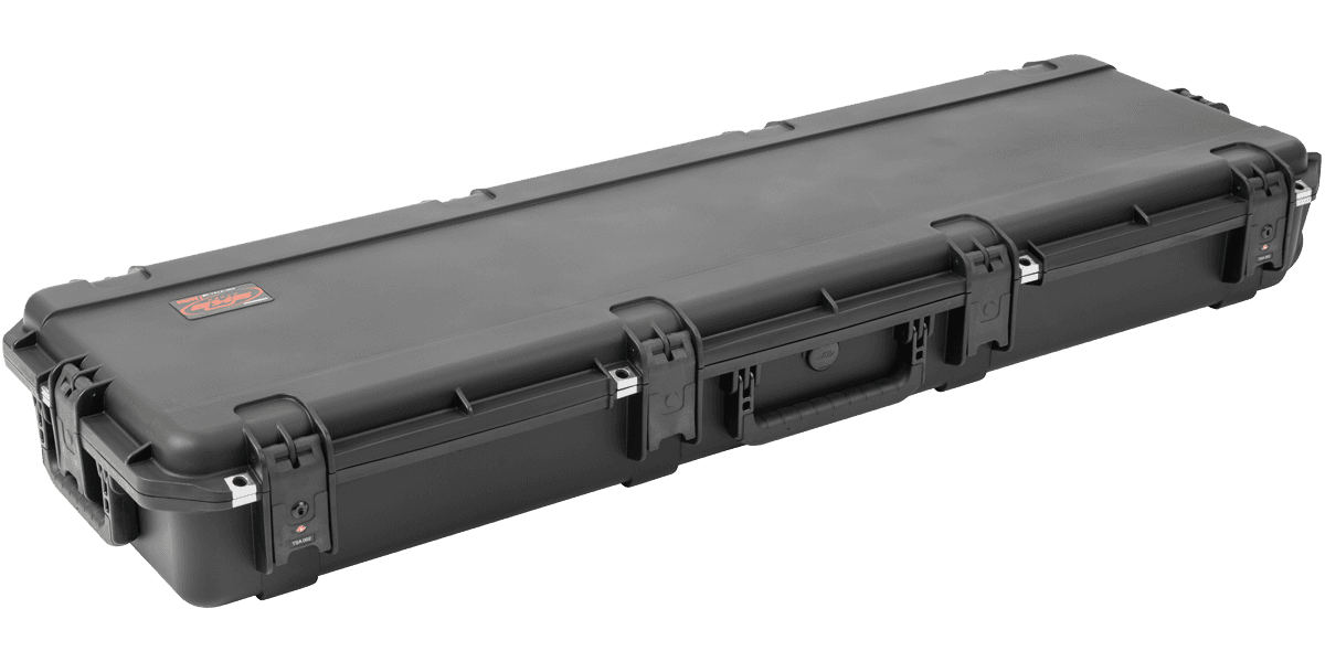 SKB Cases 3I-5014-OP