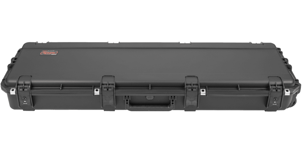 SKB Cases 3I-5014-SRB