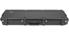 SKB Cases 3I-5014-SRB