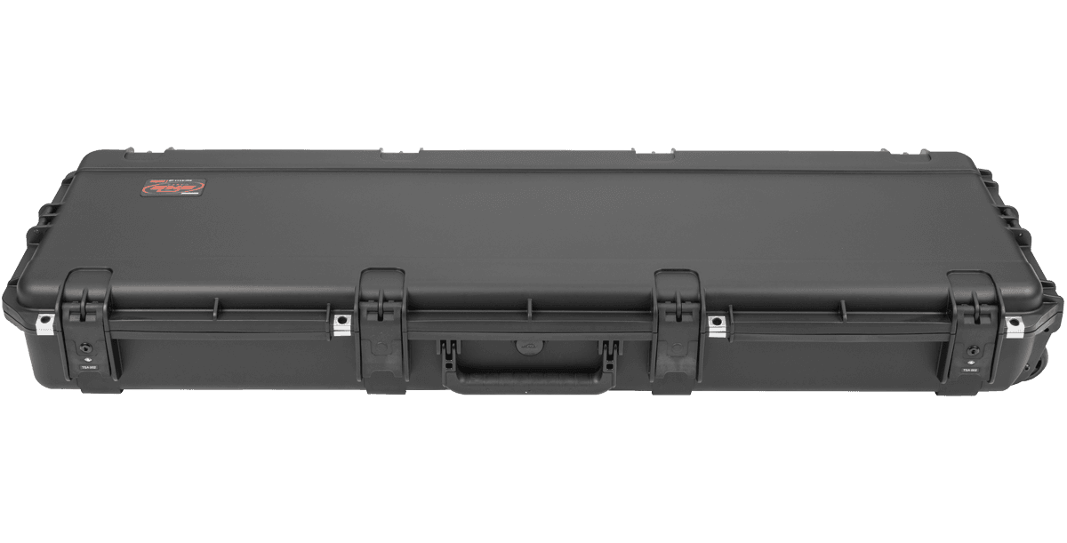 SKB Cases 3I-5014-SRB