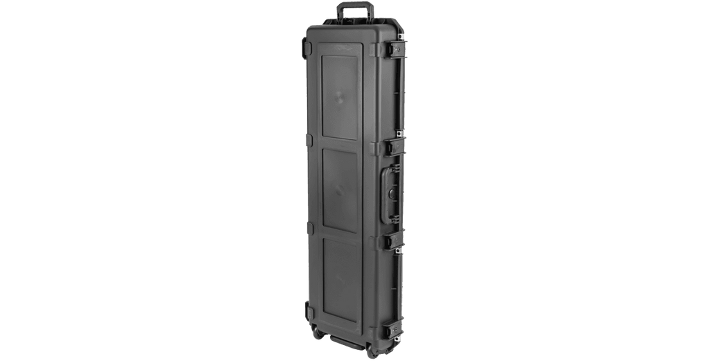 SKB Cases 3I-5014-SRB