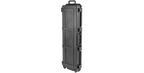 SKB Cases 3I-5014-SRB