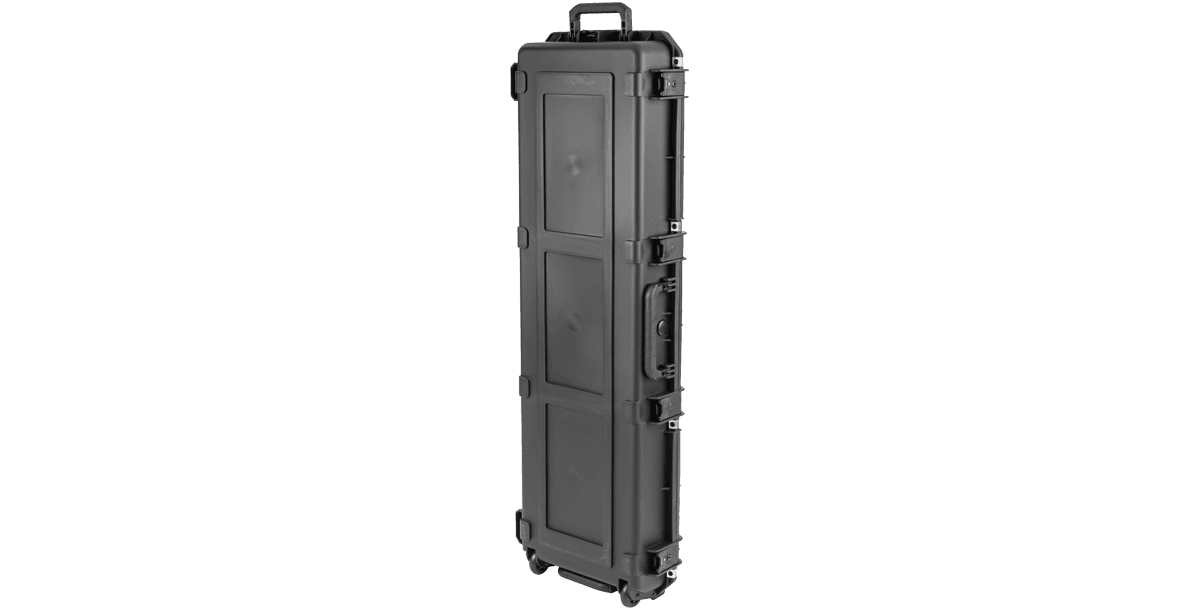 SKB Cases 3I-5014-SRB