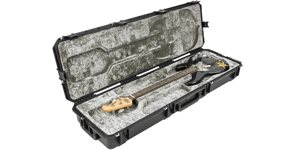 SKB Cases 3I-5014-SRB
