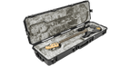 SKB Cases 3I-5014-SRB