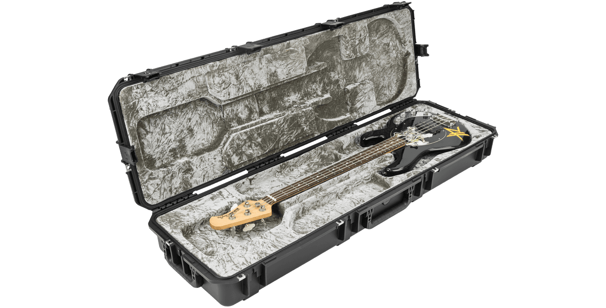 SKB Cases 3I-5014-SRB