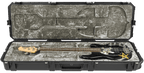 SKB Cases 3I-5014-SRB