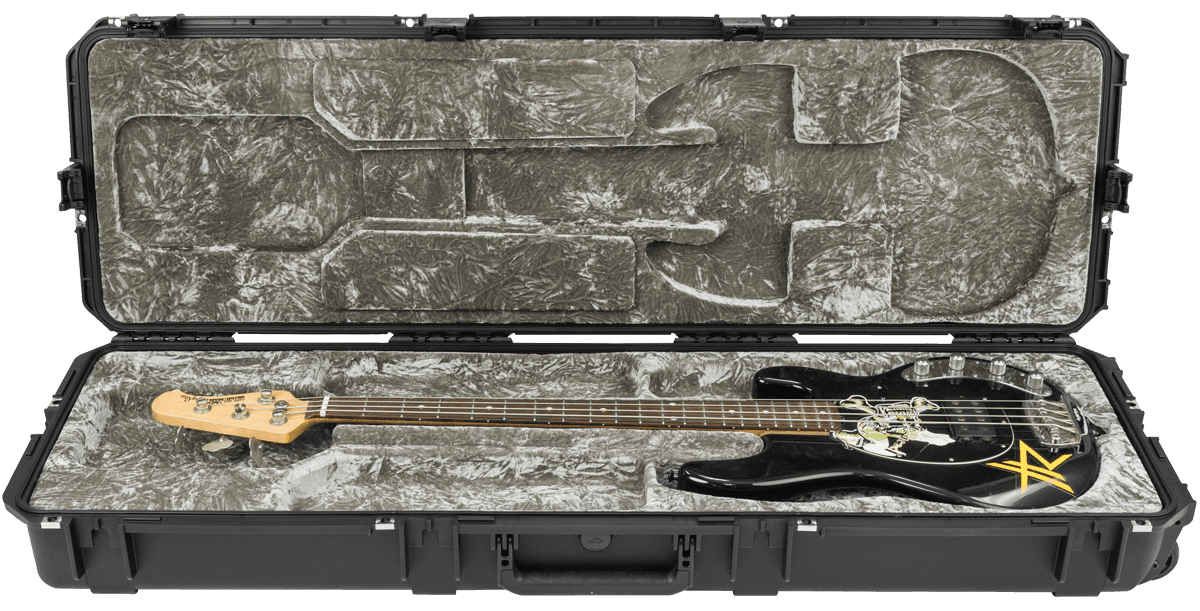 SKB Cases 3I-5014-SRB