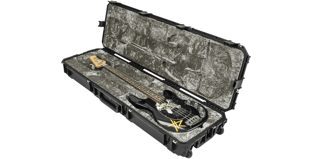 SKB Cases 3I-5014-SRB