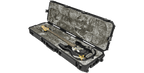 SKB Cases 3I-5014-SRB