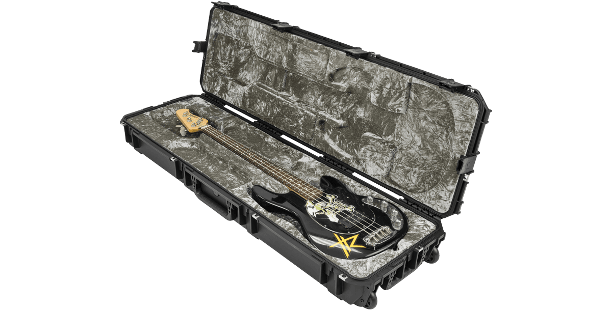 SKB Cases 3I-5014-SRB