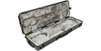SKB Cases 3I-5014-SRB