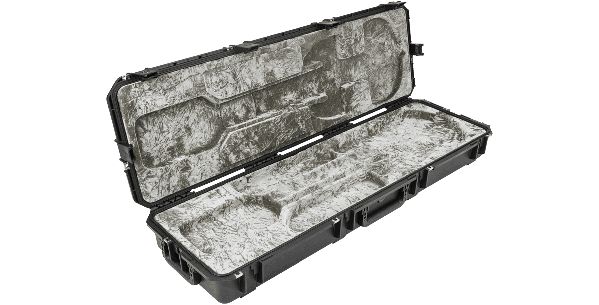SKB Cases 3I-5014-SRB
