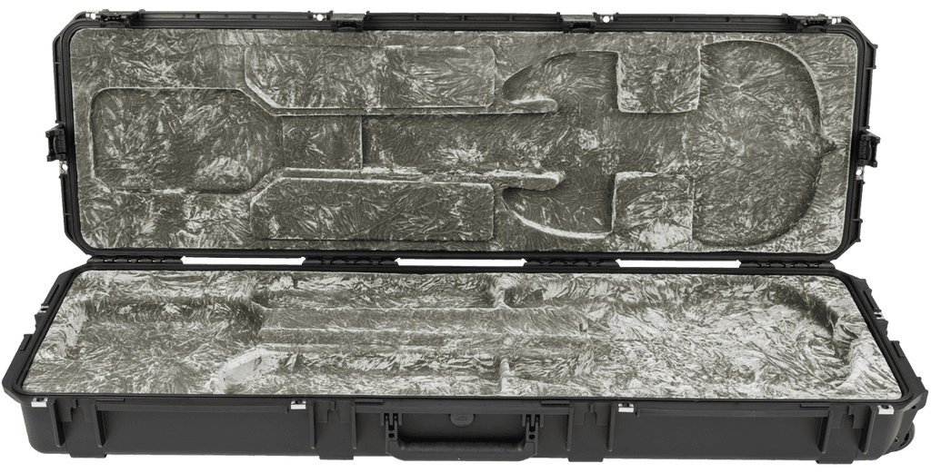SKB Cases 3I-5014-SRB