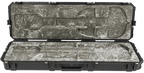 SKB Cases 3I-5014-SRB