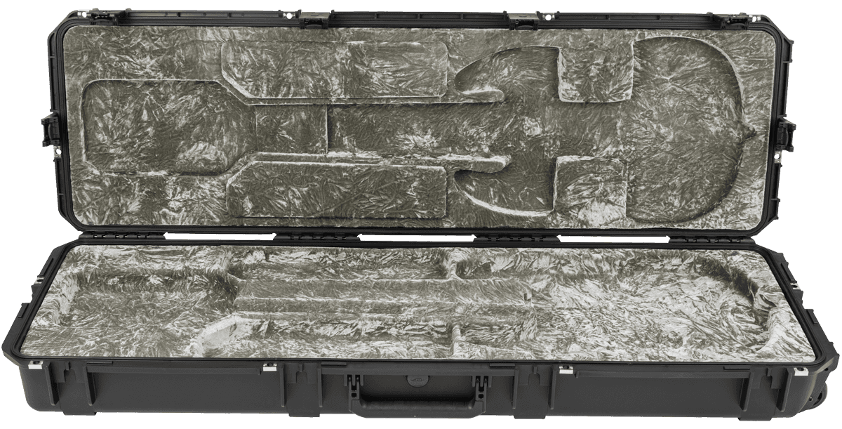 SKB Cases 3I-5014-SRB