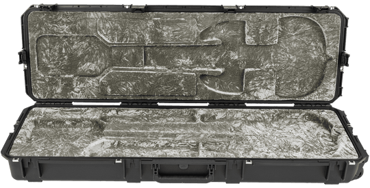 SKB Cases 3I-5014-SRB