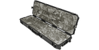 SKB Cases 3I-5014-SRB