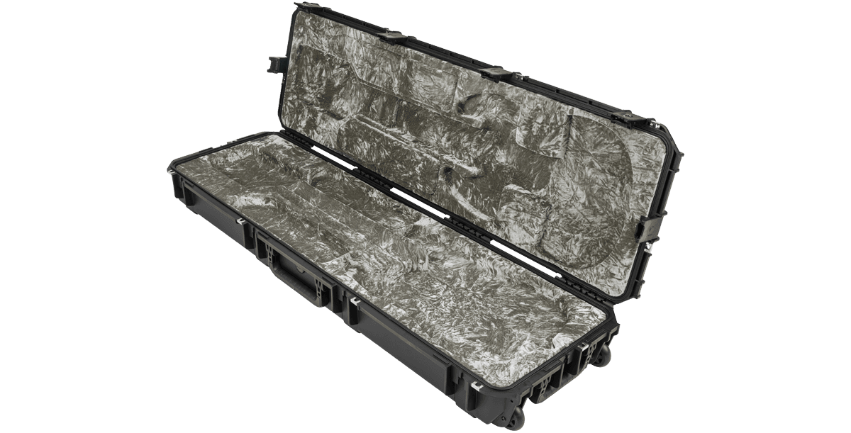 SKB Cases 3I-5014-SRB