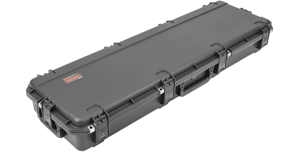 SKB Cases 3I-5014-SRB