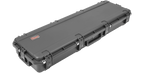 SKB Cases 3I-5014-SRB