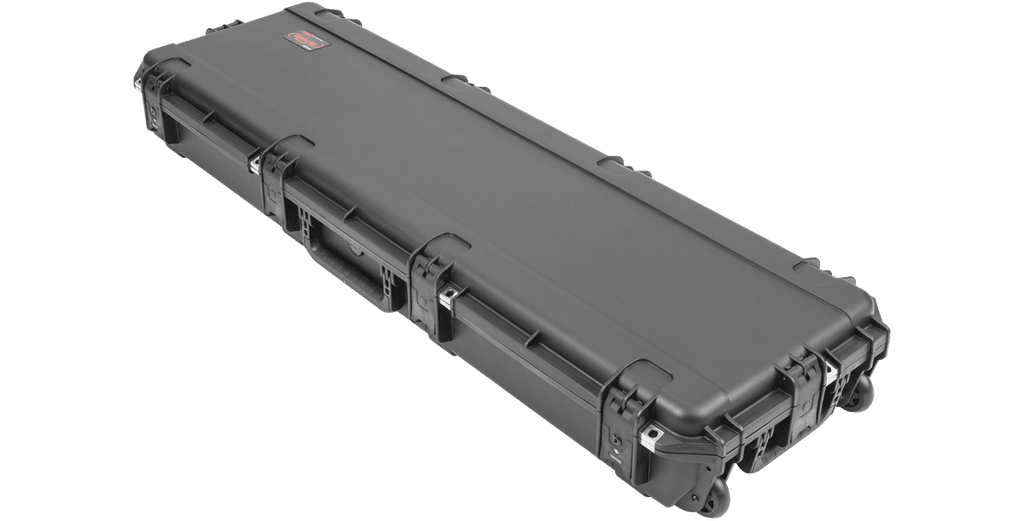SKB Cases 3I-5014-SRB