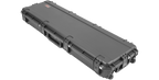 SKB Cases 3I-5014-SRB