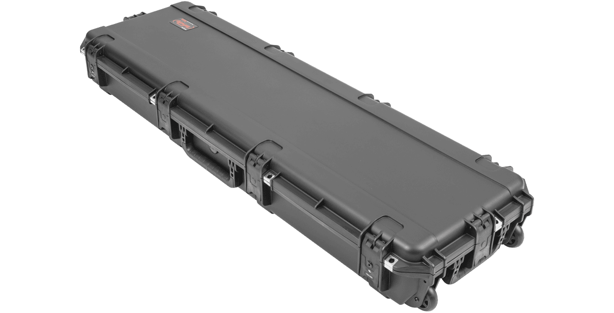 SKB Cases 3I-5014-SRB