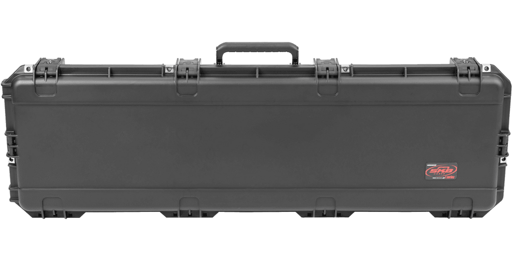 SKB Cases 3I-5014-SRB