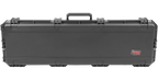 SKB Cases 3I-5014-SRB
