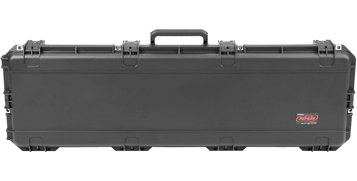 SKB Cases 3I-5014-SRB