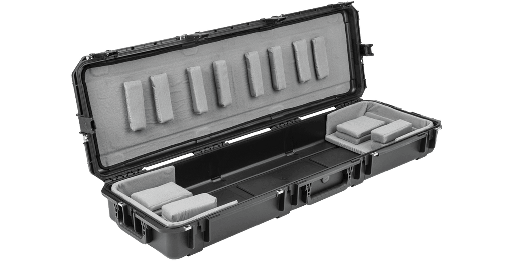 SKB Cases 3I-5014-TKBD