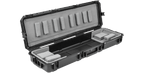 SKB Cases 3I-5014-TKBD