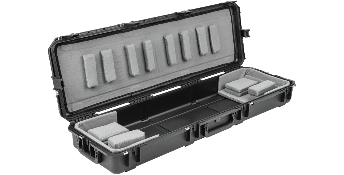 SKB Cases 3I-5014-TKBD