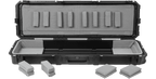 SKB Cases 3I-5014-TKBD