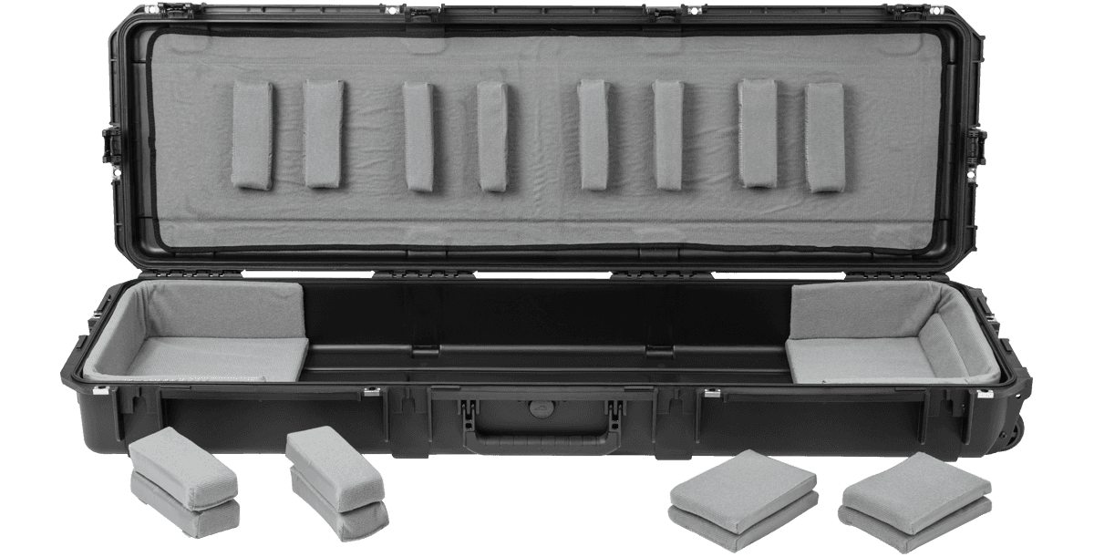 SKB Cases 3I-5014-TKBD