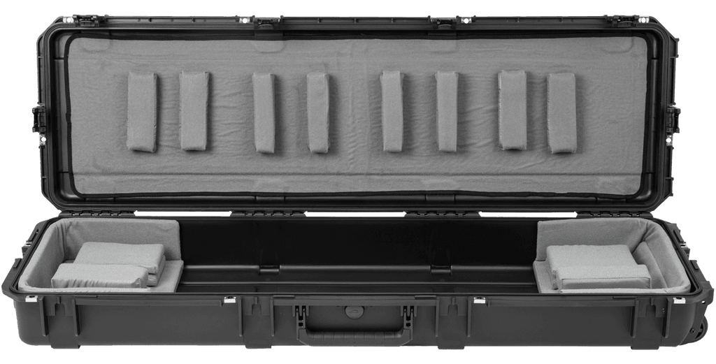 SKB Cases 3I-5014-TKBD