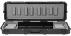 SKB Cases 3I-5014-TKBD
