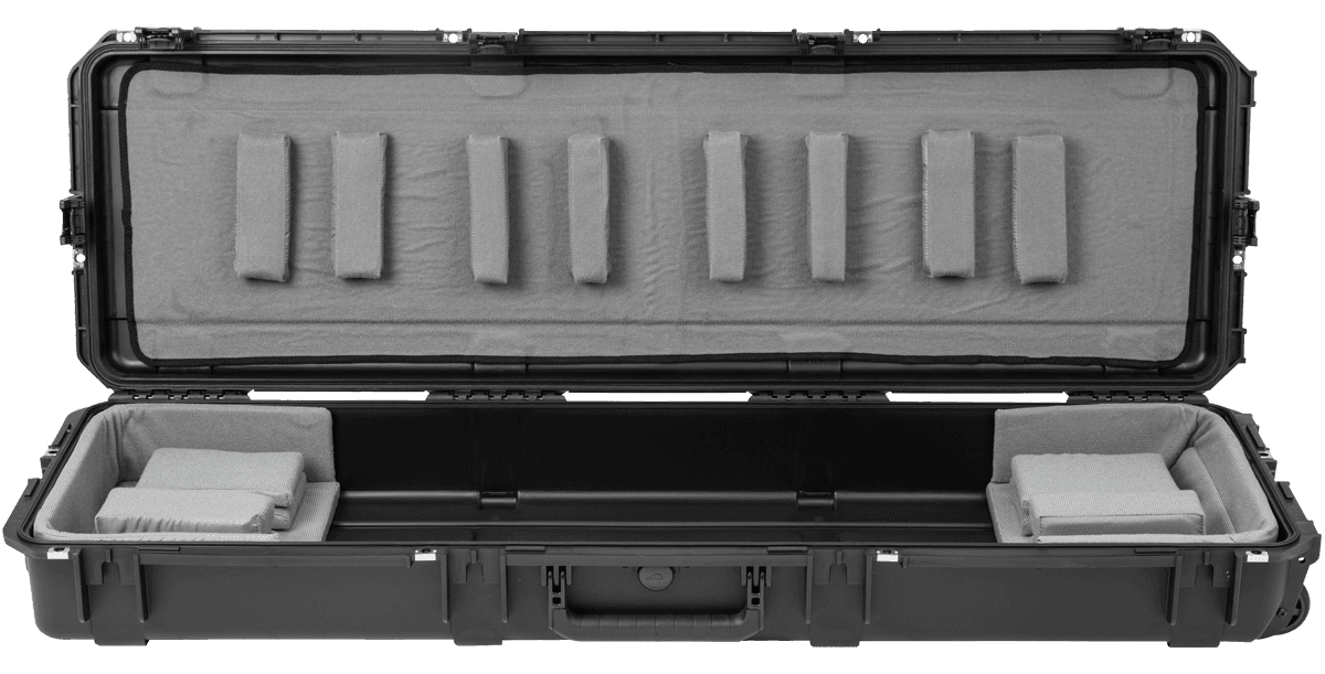 SKB Cases 3I-5014-TKBD