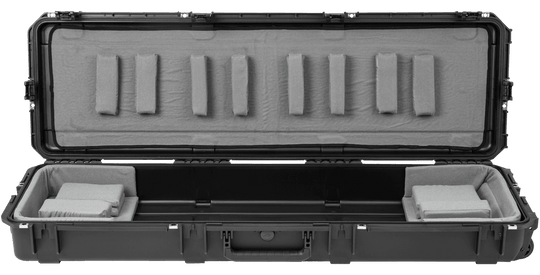 SKB Cases 3I-5014-TKBD