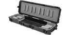 SKB Cases 3I-5014-TKBD