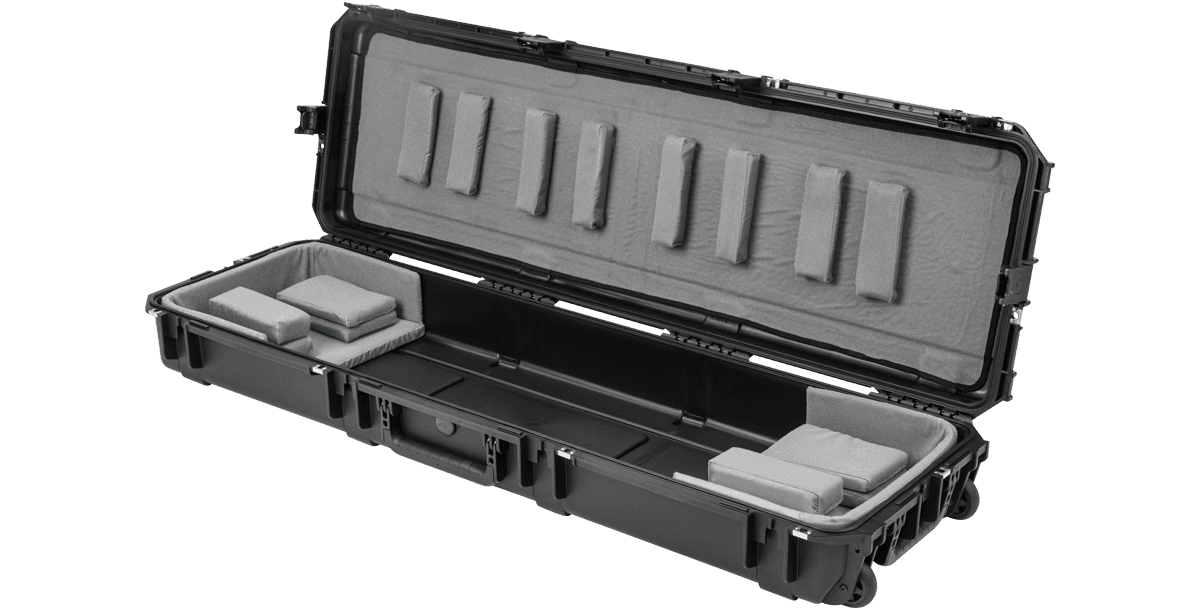 SKB Cases 3I-5014-TKBD