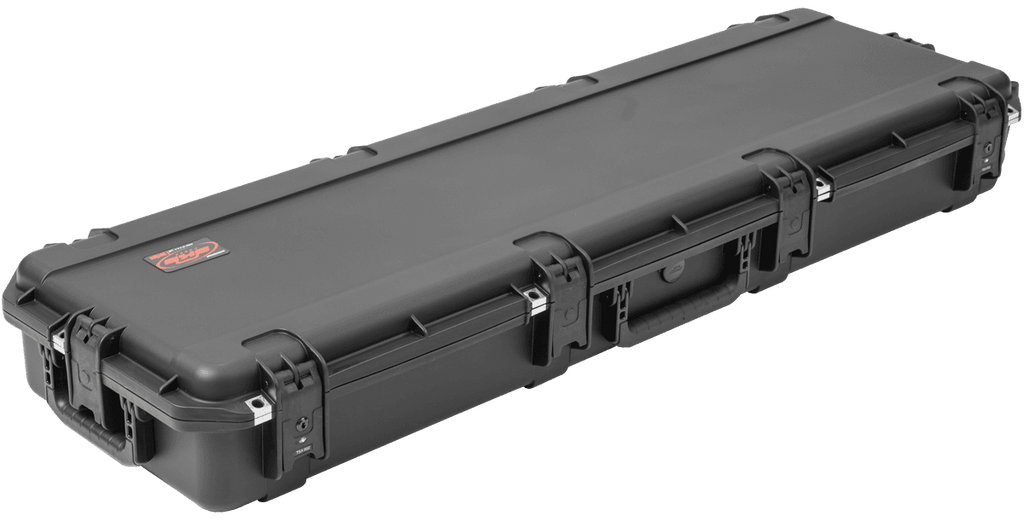 SKB Cases 3I-5014-TKBD