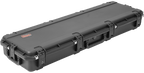 SKB Cases 3I-5014-TKBD