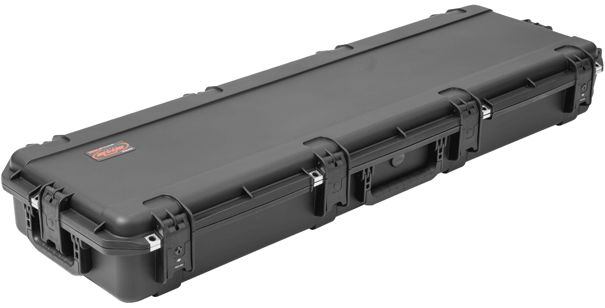 SKB Cases 3I-5014-TKBD